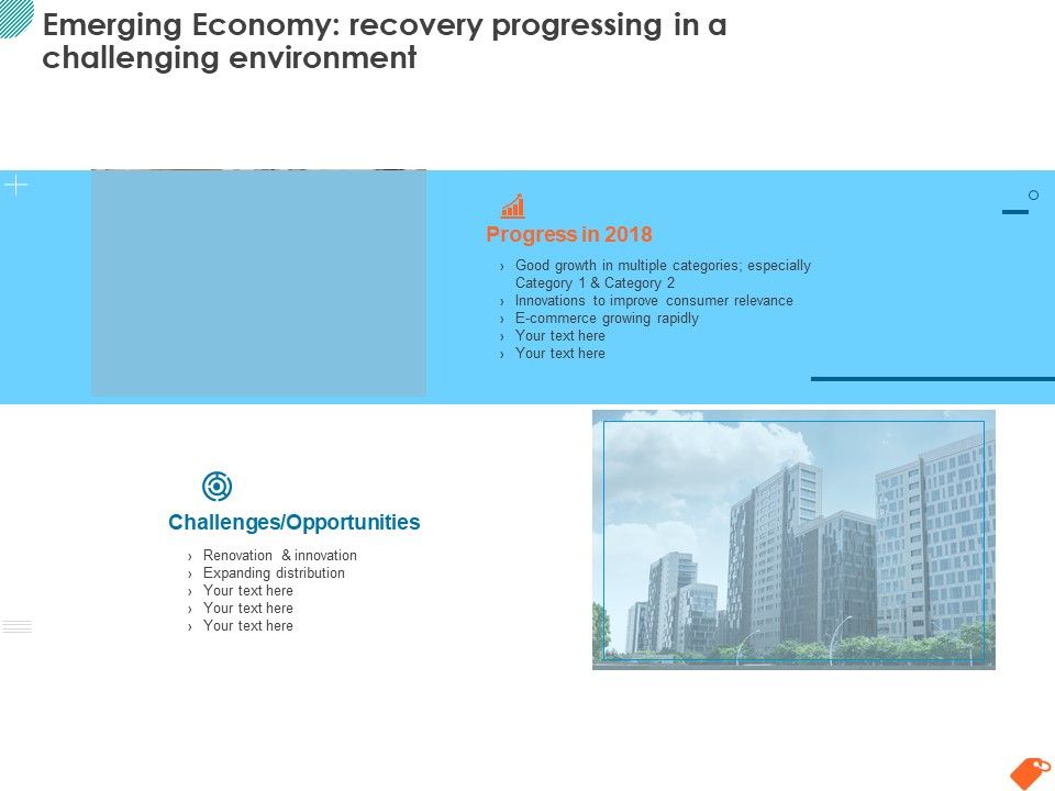 National_Sales_Conference_Emerging_Economy_Recovery_Progressing_In_A_Challenging_Environment_Slides_PDF_Slide_1.jpg