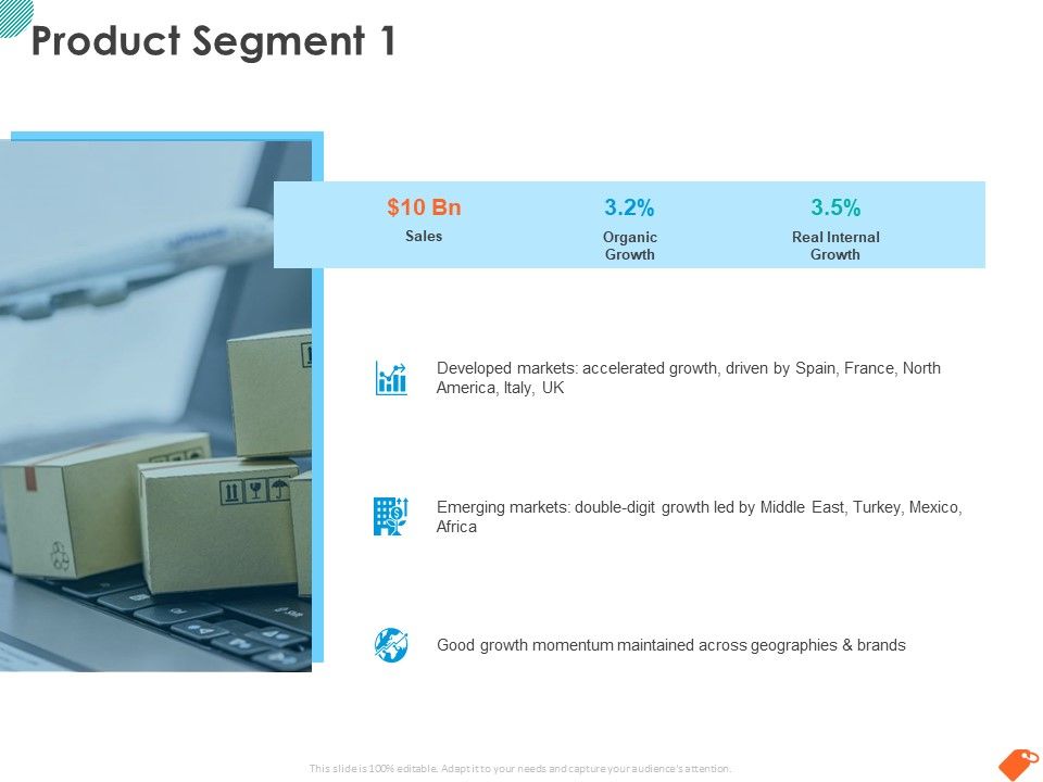 National_Sales_Conference_Product_Segment_Ppt_PowerPoint_Presentation_Show_Gallery_PDF_Slide_1.jpg
