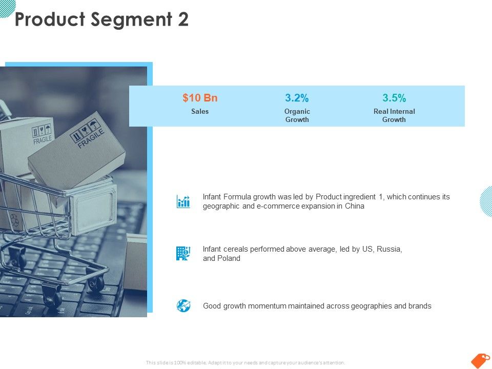 National_Sales_Conference_Product_Segment_Sales_Ppt_PowerPoint_Presentation_Pictures_Vector_PDF_Slide_1.jpg