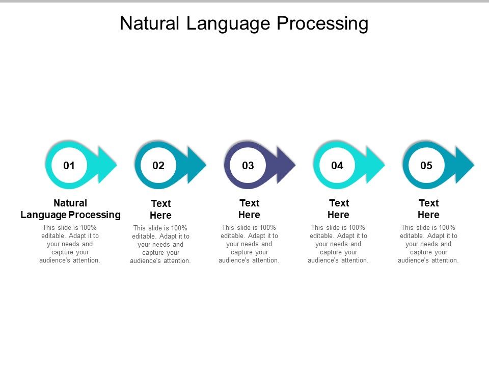 Natural_Language_Processing_Ppt_PowerPoint_Presentation_Gallery_Cpb_Pdf_Slide_1.jpg