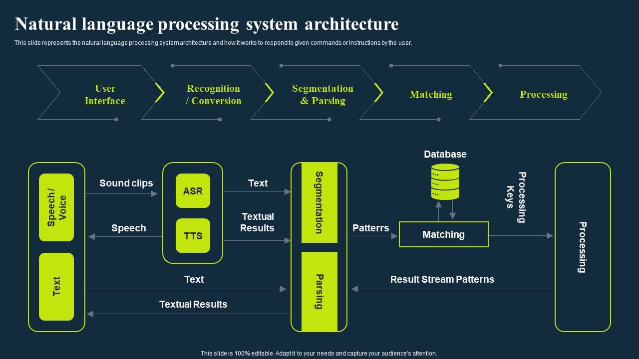 Natural_Language_Processing_System_Architecture_Formats_PDF_Slide_1.jpg