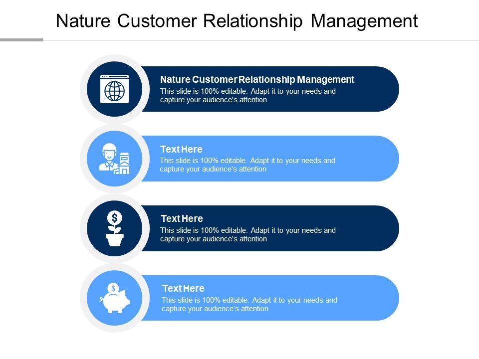 Nature_Customer_Relationship_Management_Ppt_PowerPoint_Presentation_Show_Themes_Cpb_Slide_1.jpg