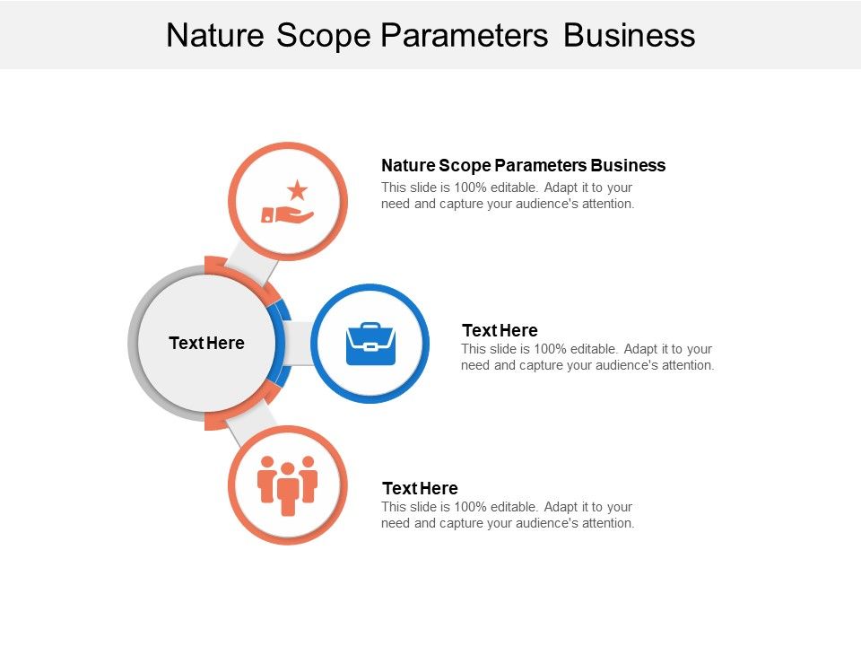 Nature_Scope_Parameters_Business_Ppt_PowerPoint_Presentation_Professional_Slide_Portrait_Cpb_Slide_1.jpg