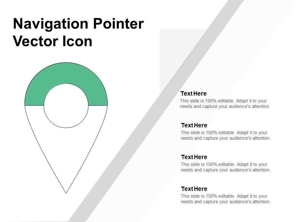 Navigation_Pointer_Vector_Icon_Ppt_PowerPoint_Presentation_Outline_Example_Slide_1.jpg