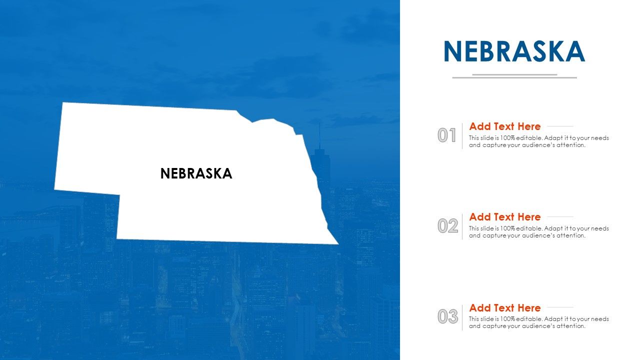 Nebraska_PowerPoint_Presentation_Ppt_Template_PDF_Slide_1.jpg