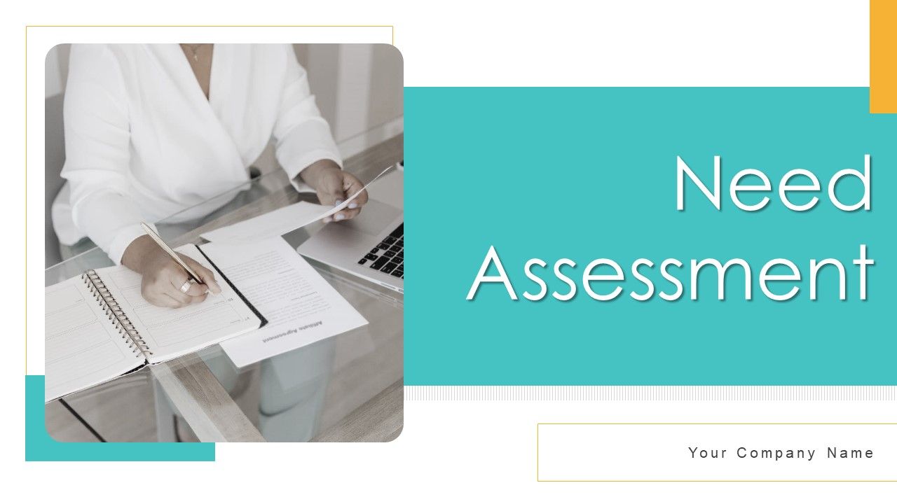 Need_Assessment_Ppt_PowerPoint_Presentation_Complete_Deck_With_Slides_Slide_1.jpg