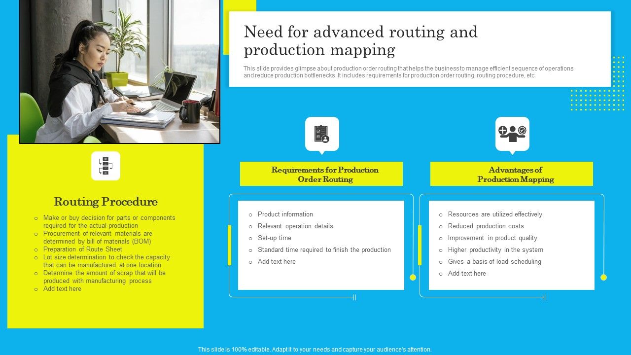 Need_For_Advanced_Routing_And_Production_Mapping_Formats_PDF_Slide_1.jpg