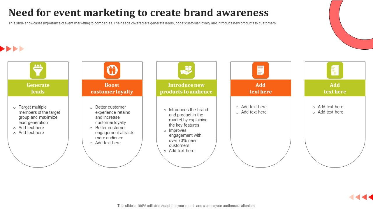 Need_For_Event_Marketing_To_Create_Brand_Awareness_Ppt_Professional_Background_Images_PDF_Slide_1.jpg