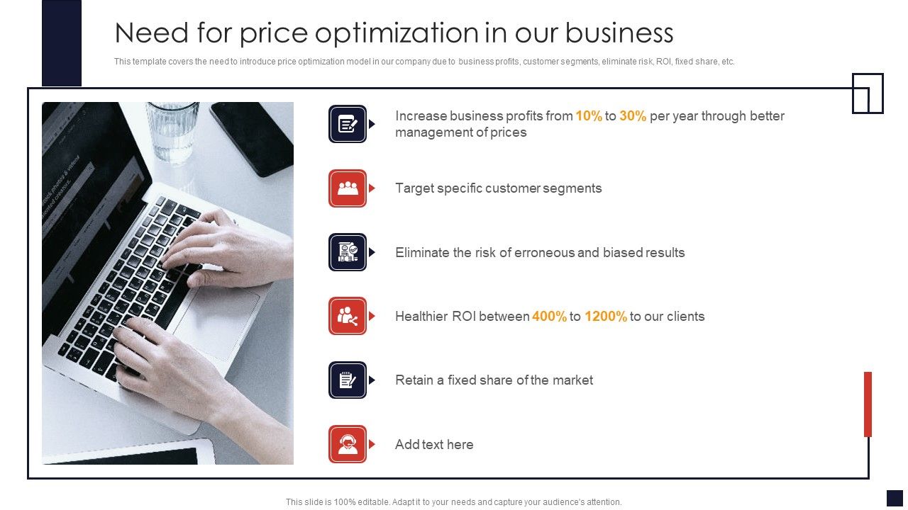 Need_For_Price_Optimization_In_Our_Business_Product_Pricing_Strategic_Guide_Graphics_PDF_Slide_1.jpg