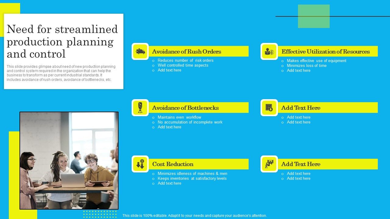 Need_For_Streamlined_Production_Planning_And_Control_Topics_PDF_Slide_1.jpg