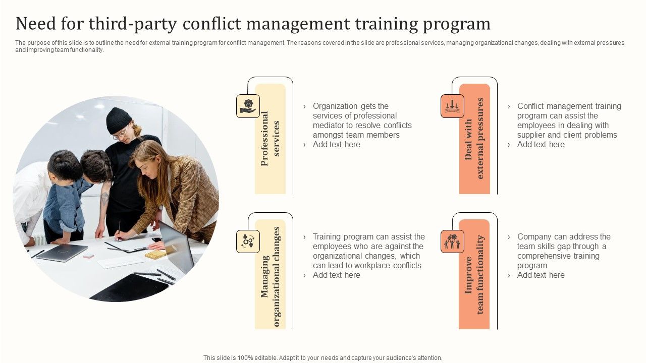 Need_For_Third_Party_Conflict_Management_Training_Program_Professional_PDF_Slide_1.jpg