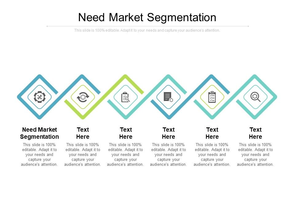 Need_Market_Segmentation_Ppt_PowerPoint_Presentation_Outline_Portrait_Cpb_Slide_1.jpg