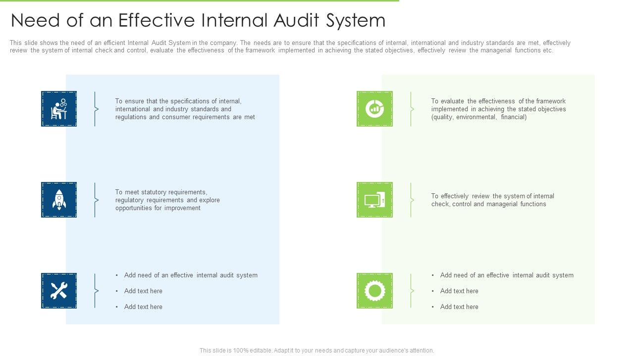 Need_Of_An_Effective_Internal_Audit_System_Pictures_PDF_Slide_1.jpg