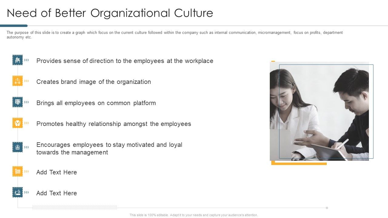 Need_Of_Better_Organizational_Culture_Sample_PDF_Slide_1.jpg