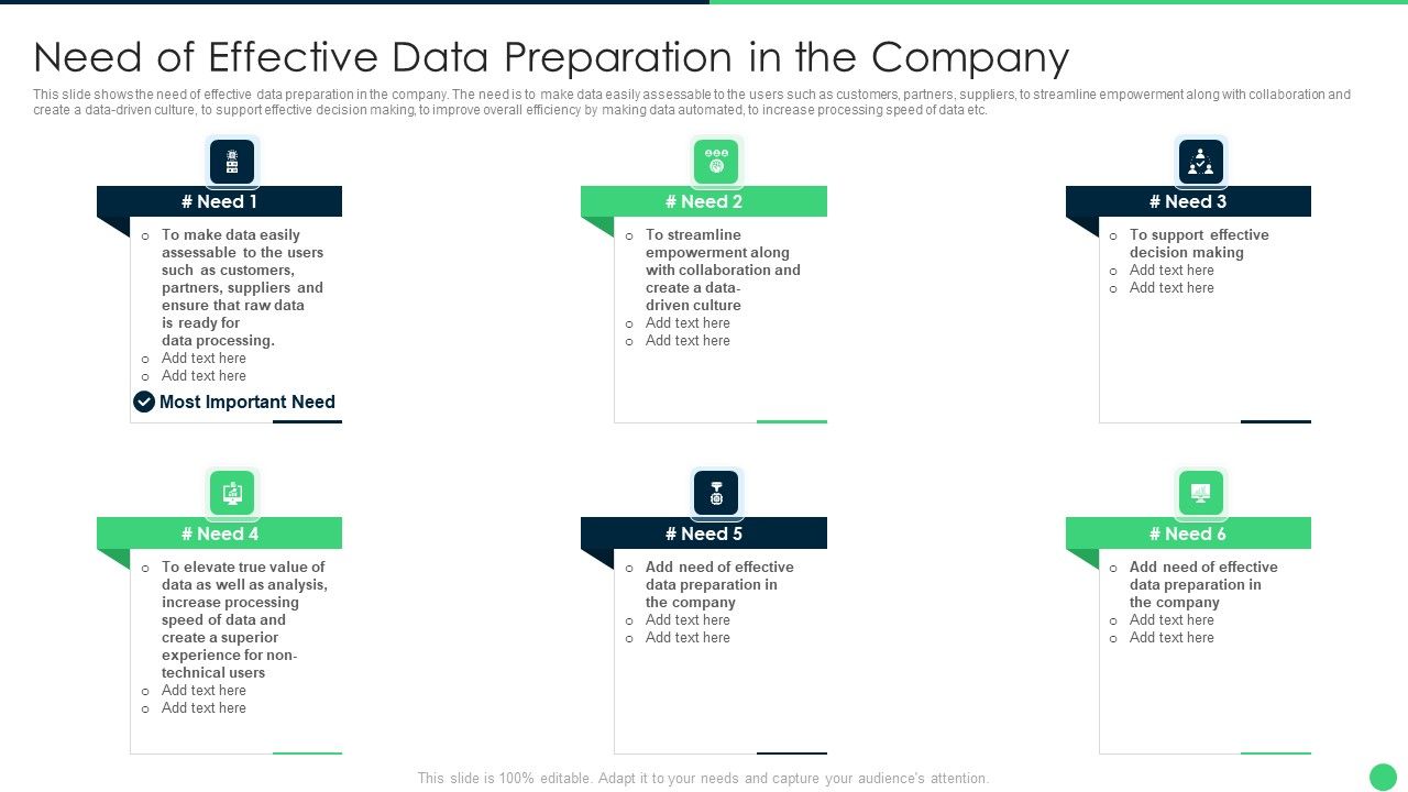 Need_Of_Effective_Data_Preparation_In_The_Company_Structure_PDF_Slide_1.jpg