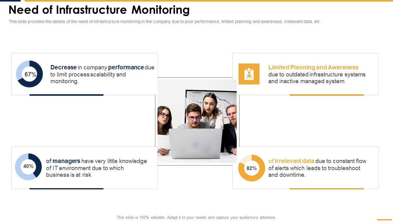 Need_Of_Infrastructure_Monitoring_Mockup_PDF_Slide_1.jpg