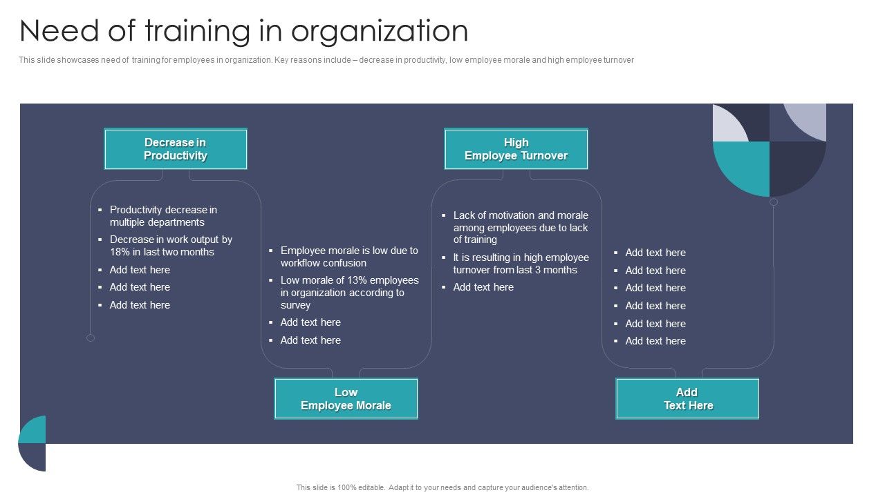 Need_Of_Training_In_Organization_Microsoft_PDF_Slide_1.jpg