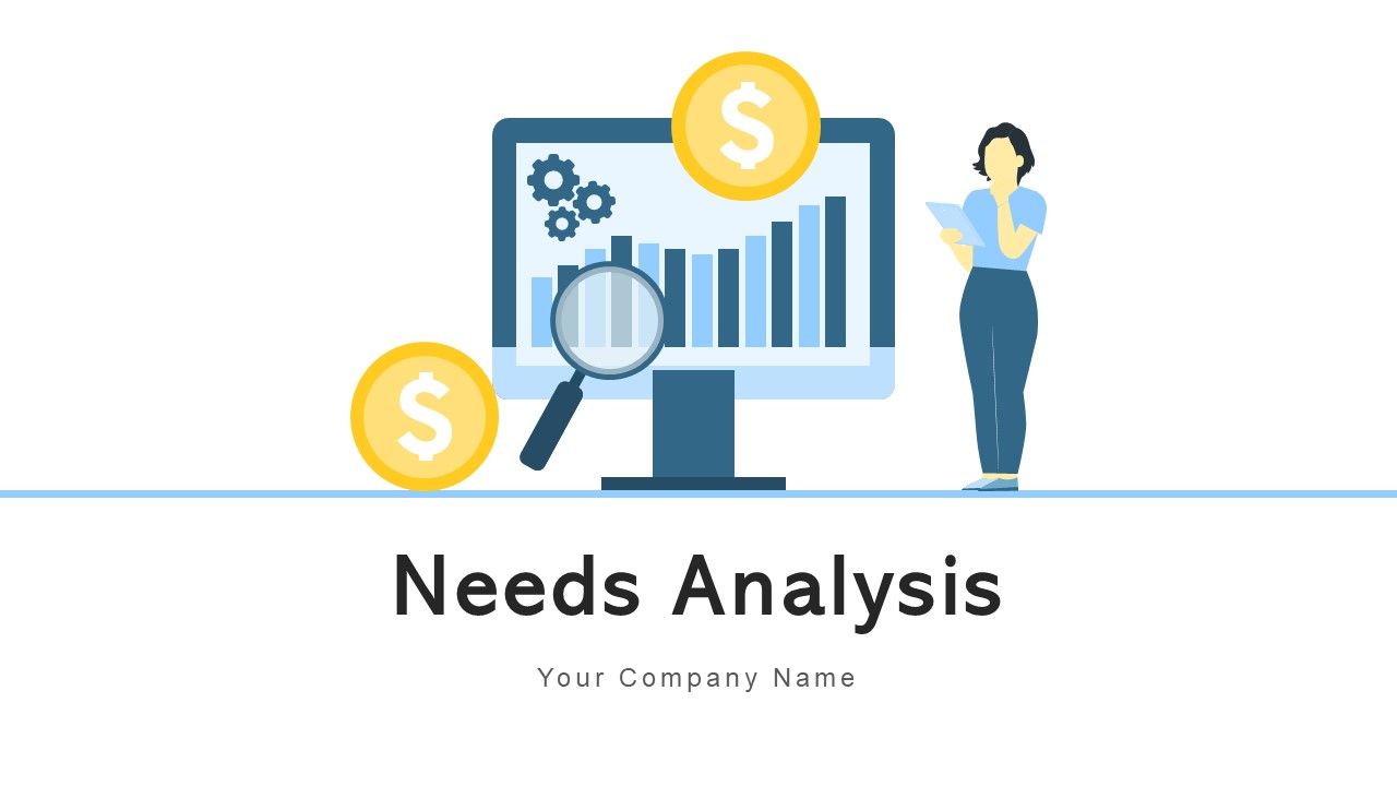 Needs_Analysis_Processes_Goals_Ppt_PowerPoint_Presentation_Complete_Deck_With_Slides_Slide_1.jpg