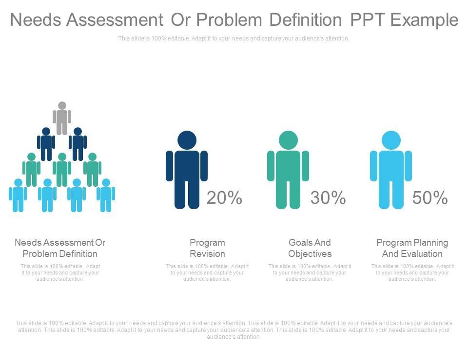 Needs_Assessment_Or_Problem_Definition_Ppt_Example_1.jpg
