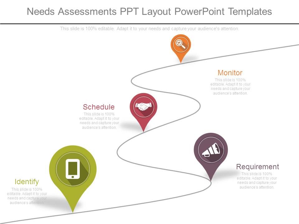 Needs_Assessments_Ppt_Layout_Powerpoint_Templates_1.jpg