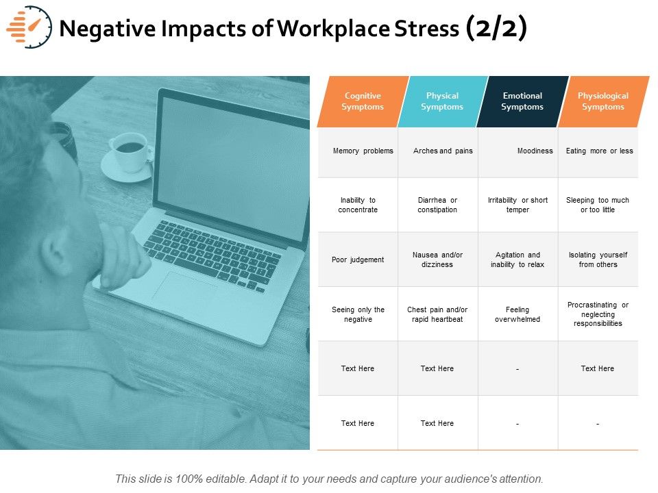 Negative_Impacts_Of_Workplace_Stress_Business_Ppt_PowerPoint_Presentation_Infographic_Template_Vector_Slide_1.jpg