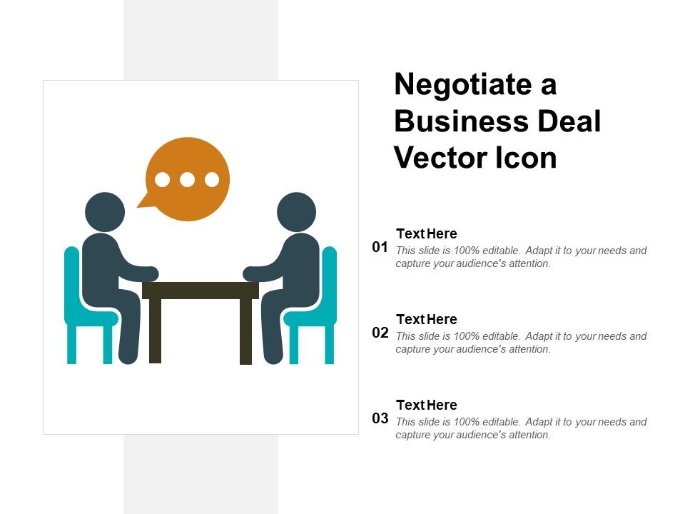Negotiate_A_Business_Deal_Vector_Icon_Ppt_PowerPoint_Presentation_Ideas_Slides_Slide_1.jpg
