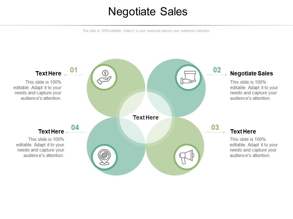 Negotiate_Sales_Ppt_PowerPoint_Presentation_Styles_Visual_Aids_Cpb_Pdf_Slide_1.jpg
