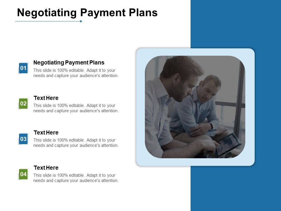 Negotiating_Payment_Plans_Ppt_PowerPoint_Presentation_Pictures_Background_Image_Cpb_Slide_1.jpg