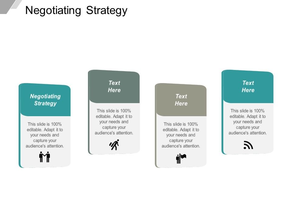 Negotiating_Strategy_Ppt_PowerPoint_Presentation_Styles_Templates_Cpb_Slide_1.jpg