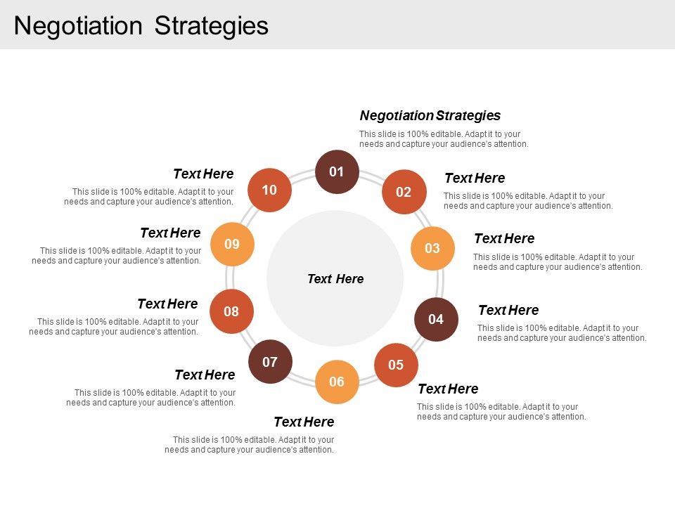 Negotiation_Strategies_Ppt_PowerPoint_Presentation_Icon_Outfit_Cpb_Slide_1.jpg