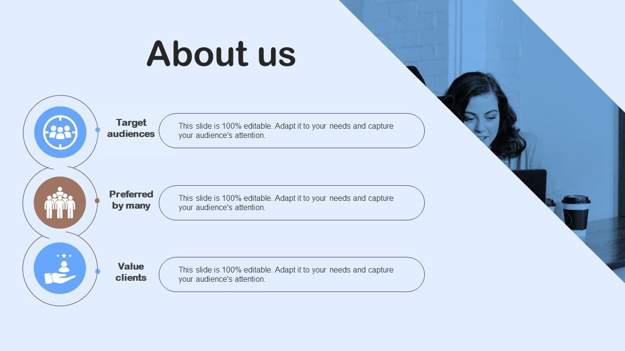 Nestle_Performance_Management_Report_About_Us_Ppt_Layouts_Guide_PDF_Slide_1.jpg