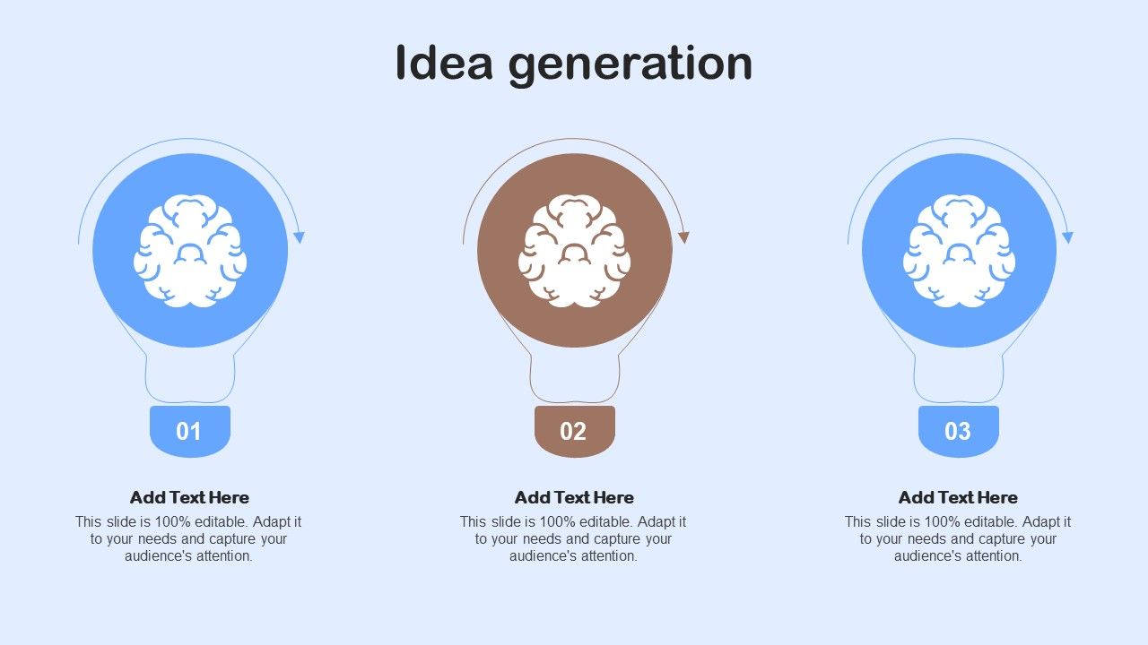 Nestle_Performance_Management_Report_Idea_Generation_Ppt_Slides_Icons_PDF_Slide_1.jpg