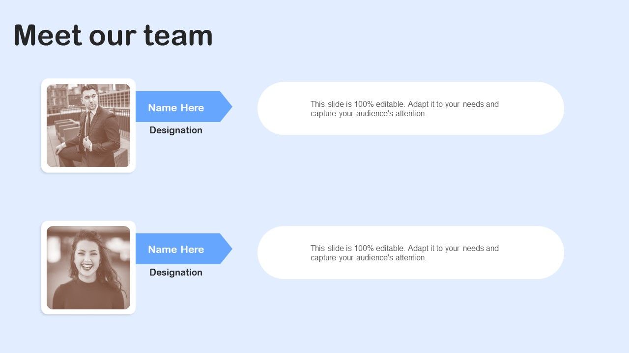 Nestle_Performance_Management_Report_Meet_Our_Team_Ppt_Infographic_Template_Visual_Aids_PDF_Slide_1.jpg