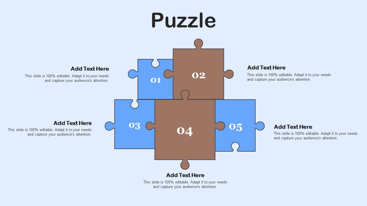 Nestle_Performance_Management_Report_Puzzle_Ppt_File_Guidelines_PDF_Slide_1.jpg