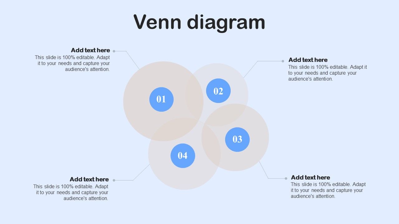 Nestle_Performance_Management_Report_Venn_Diagram_Ppt_Infographic_Template_Master_Slide_PDF_Slide_1.jpg
