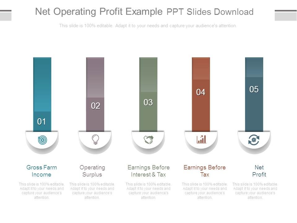 Net_Operating_Profit_Example_Ppt_Slides_Download_1.jpg