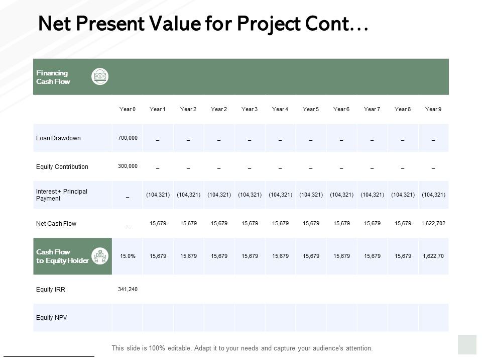 Net_Present_Value_For_Project_Cont_Ppt_PowerPoint_Presentation_Icon_Example_Slide_1.jpg