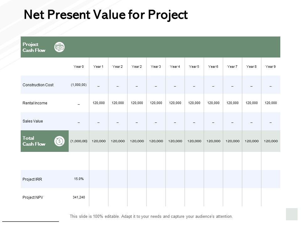 Net_Present_Value_For_Project_Ppt_PowerPoint_Presentation_Layouts_Layout_Slide_1.jpg