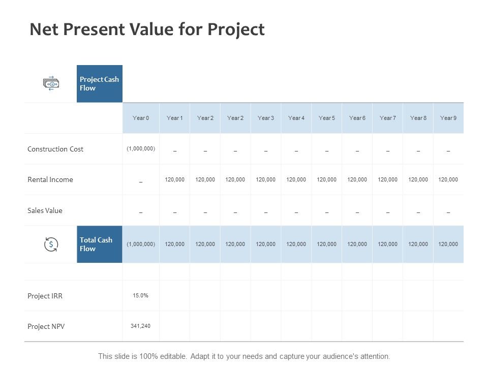 Net_Present_Value_For_Project_Ppt_PowerPoint_Presentation_Layouts_Template_Slide_1.jpg