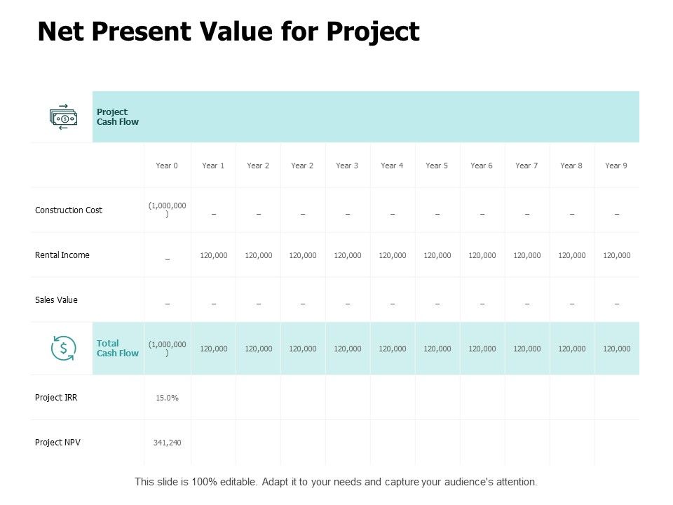 Net_Present_Value_For_Project_Ppt_PowerPoint_Presentation_Portfolio_Slide_1.jpg