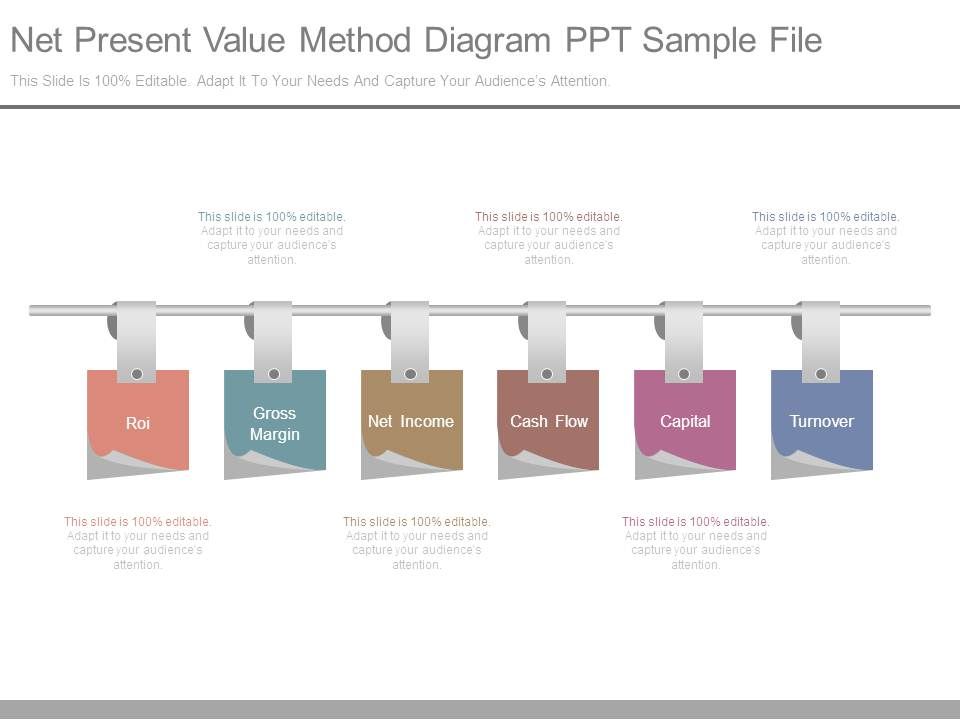 Net_Present_Value_Method_Diagram_Ppt_Sample_File_1.jpg