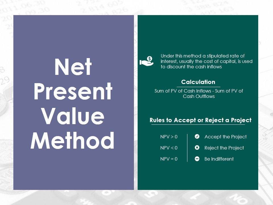 Net_Present_Value_Method_Ppt_PowerPoint_Presentation_Gallery_Graphics_Example_Slide_1.jpg