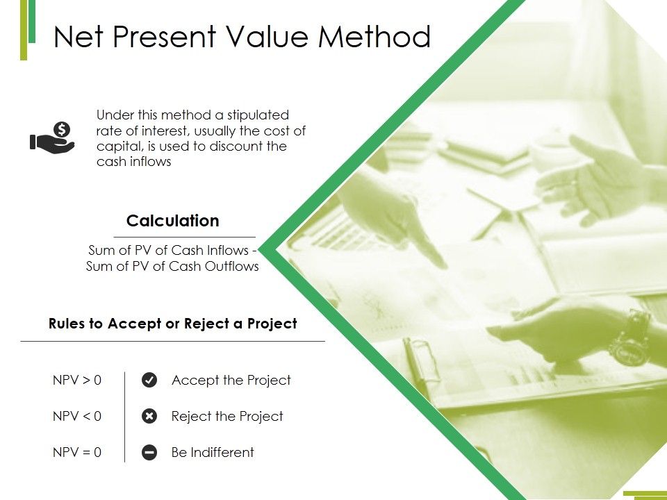 Net_Present_Value_Method_Ppt_PowerPoint_Presentation_Layouts_Design_Inspiration_Slide_1.jpg