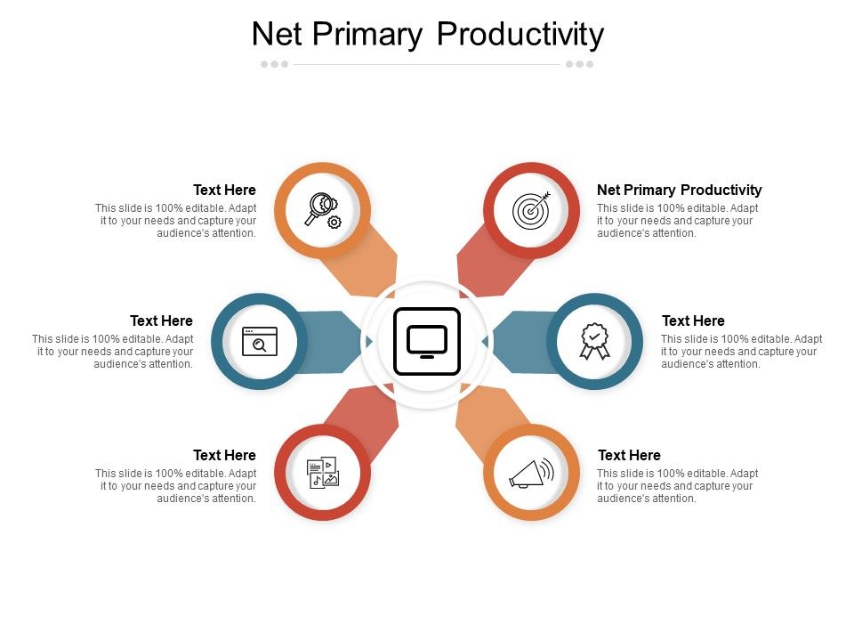 Net_Primary_Productivity_Ppt_PowerPoint_Presentation_Inspiration_Layout_Cpb_Pdf_Slide_1.jpg