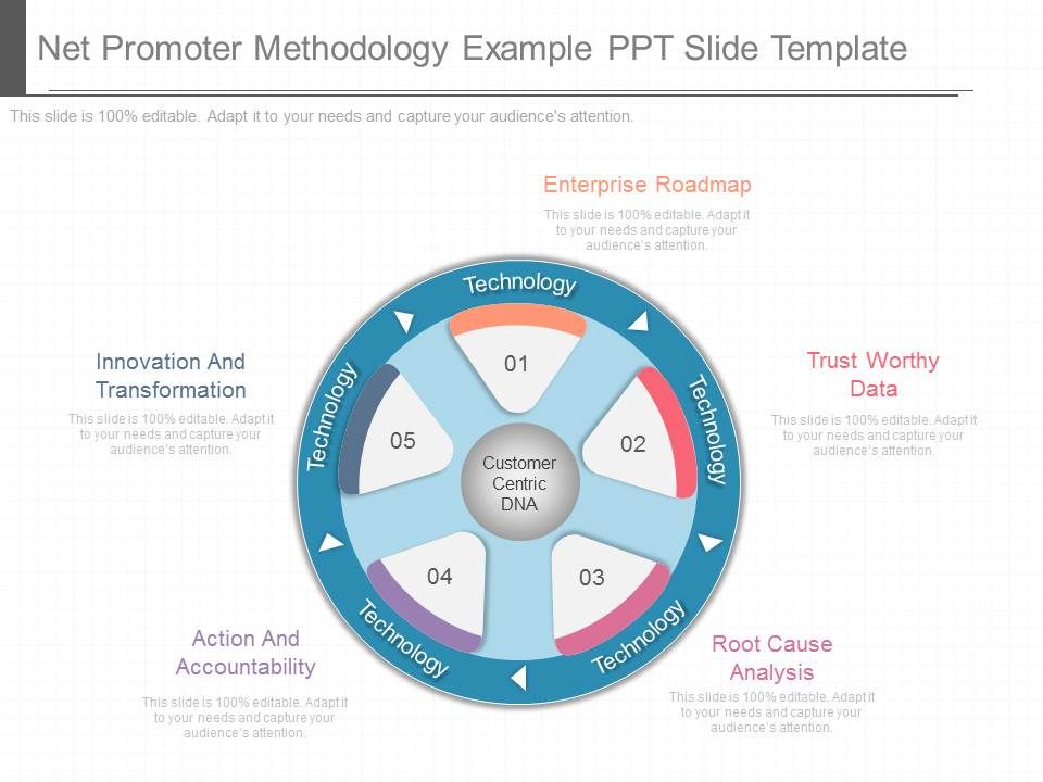 Net_Promoter_Methodology_Example_Ppt_Slide_Template_1.jpg