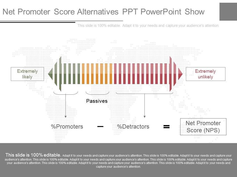 Net_Promoter_Score_Alternatives_Ppt_Powerpoint_Show_1.jpg