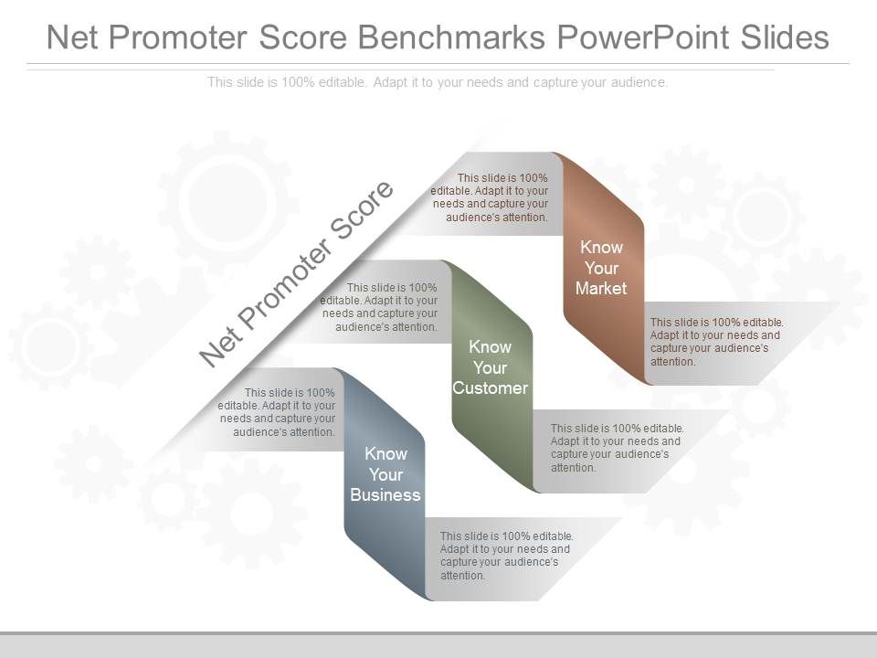 Net_Promoter_Score_Benchmarks_Powerpoint_Slides_1.jpg