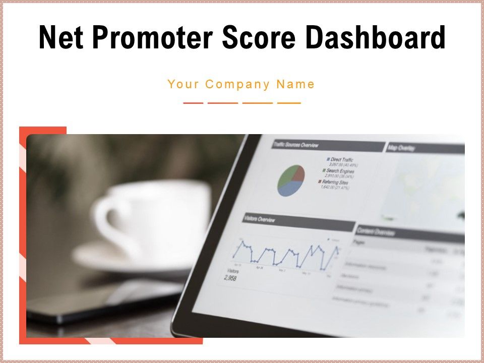 Net_Promoter_Score_Dashboard_Ppt_PowerPoint_Presentation_Complete_Deck_With_Slides_Slide_1.jpg