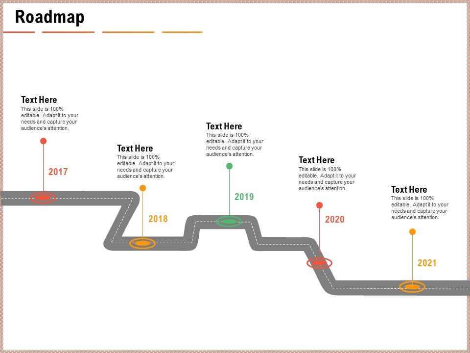 Net_Promoter_Score_Dashboard_Roadmap_Ppt_Styles_Designs_PDF_Slide_1.jpg