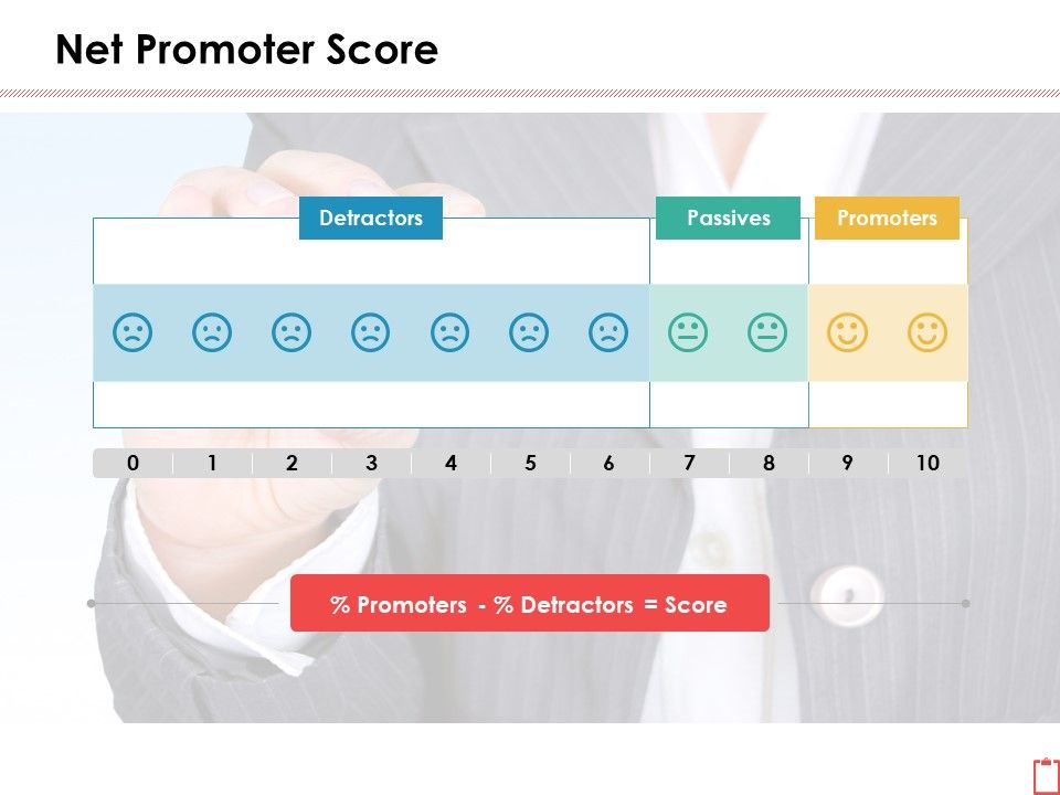 Net_Promoter_Score_Detractors_Ppt_PowerPoint_Presentation_Slides_Format_Ideas_Slide_1.jpg